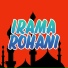 Shoutul Haq