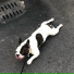 I Reclami