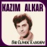 Kazım Alkar