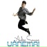 Andrea Sannino feat. Pasquale Palma