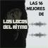 Los Locos Del Ritmo