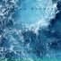 Ocean Sounds