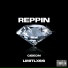 Gideon feat. Limitlxss