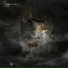Pitch Hammer Music