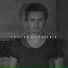 Philipp Dittberner