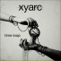 XYARC