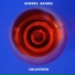 ANDREA BANDEL