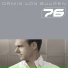 Armin van Buuren, Ray Wilson