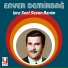 Enver Demirbağ