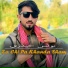 Younis Haidari