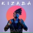 Kizaba, Ludom