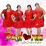 Las Pk doras y Los Complices del Amor