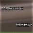 Martik C