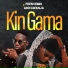 Fresh Emir, Ado Gwanja