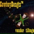 CowboyBengts