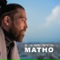 MATHO