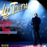 Lee Towers