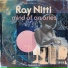 Ray Nitti