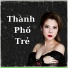 Thanh Thảo