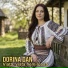 Dorina Dan
