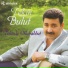 Tekin Bulut