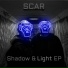 Scar