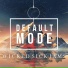 Default Mode