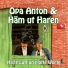 Opa Anton