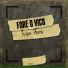 Ivan Foro