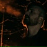 Vocal