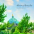 Green Wind