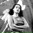 Yma Sumac