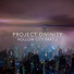 Project Divinity