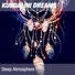 Kundalini Dreams