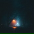 Nova Dust