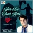 Ravi Jain