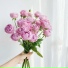 潘佳杰