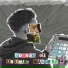 I.N.Kognito
