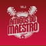 Maestro Bigair Dy Jaime