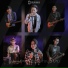 Birawa Band