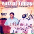 YUTZ OF TODAY GOSPEL GROUP