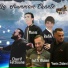 Rafik