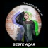 Beste Açar