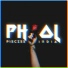 PISCESS INDIA