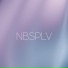 NBSPLV
