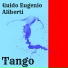 Guido Eugenio Aliberti