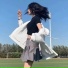 小奶瓶