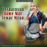 Sonam Gujari