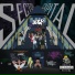 SECTOR SANBER feat. heavy e