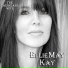 EllieMay Kay
